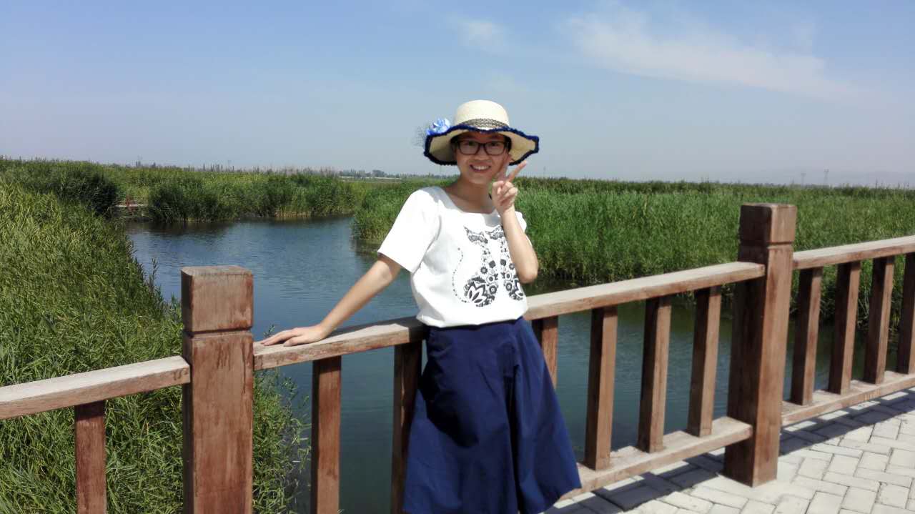管晨江.jpg