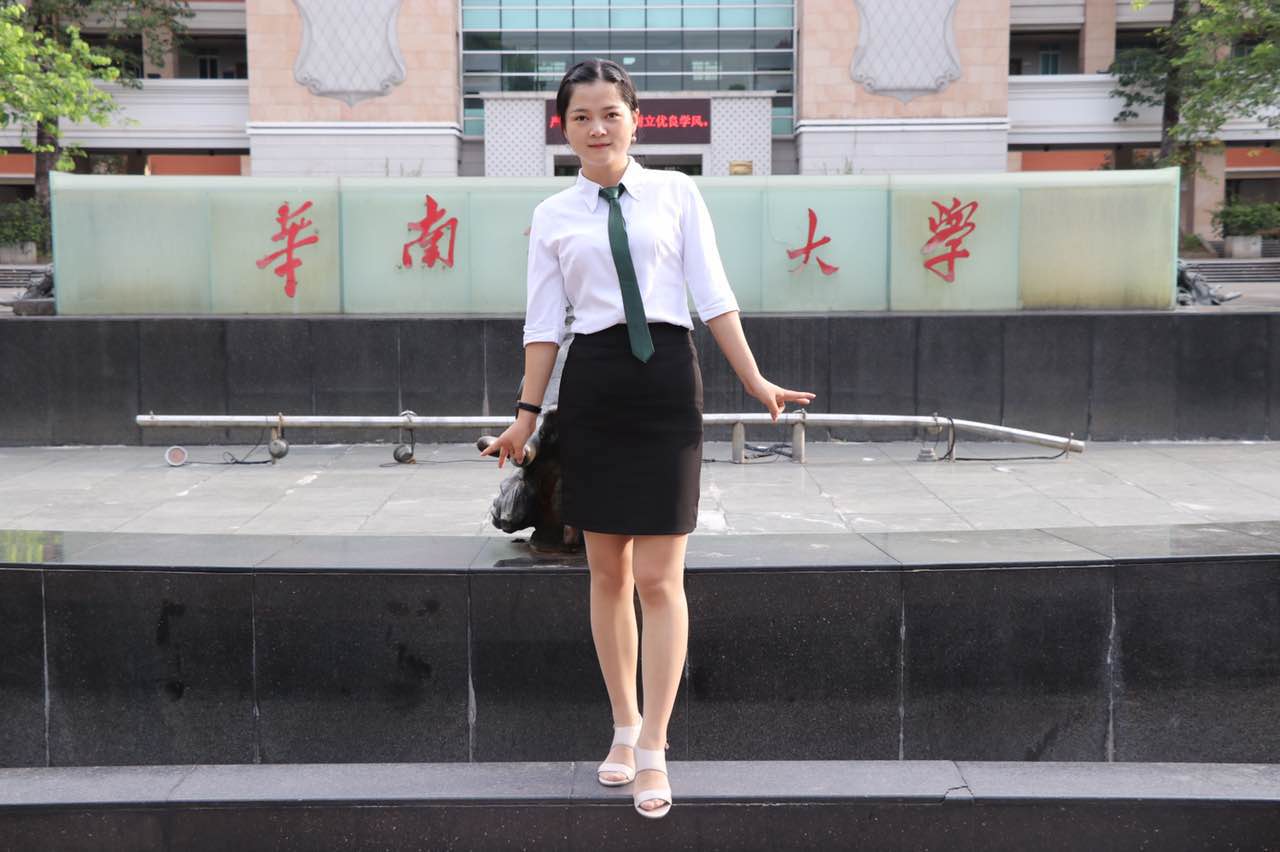余春兰.jpg