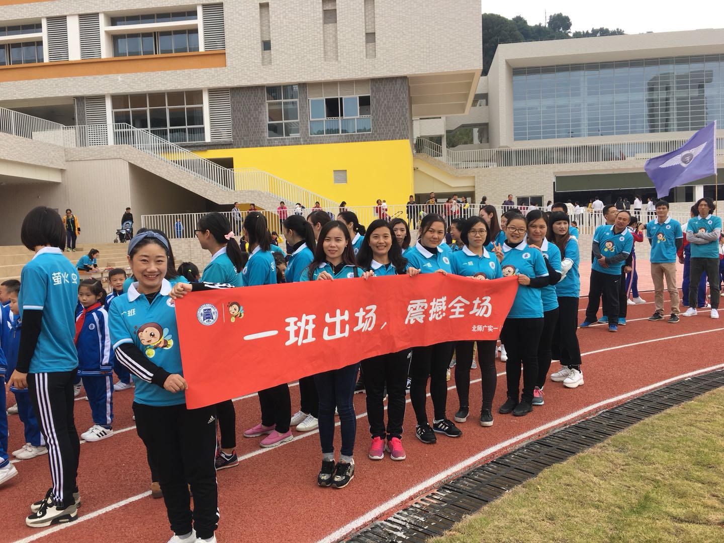 微信图片_20171214213539.jpg