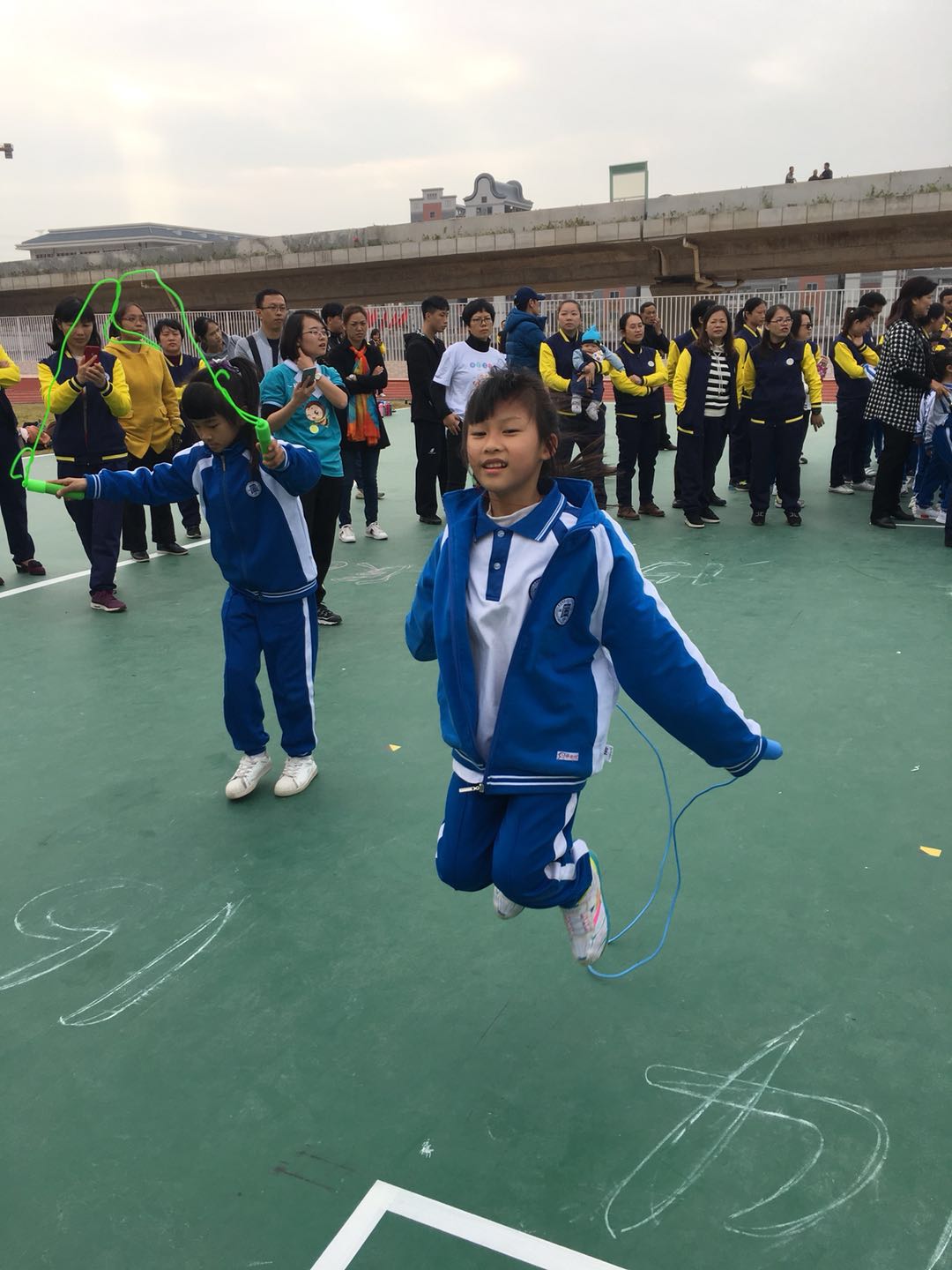 微信图片_20171214213158.jpg