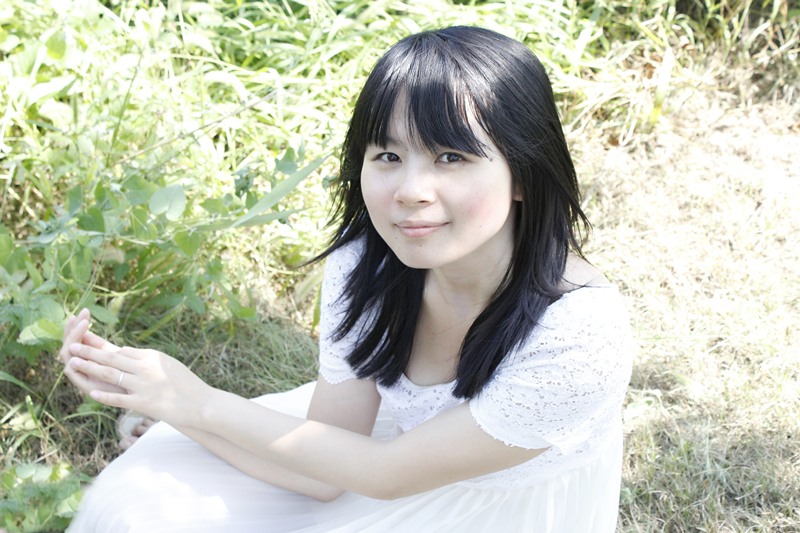 付婷婷2.jpg