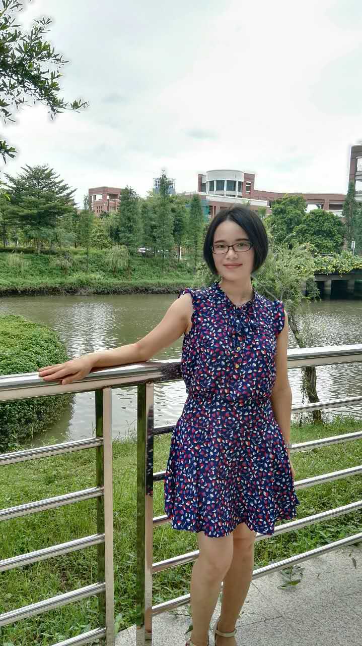 王令01-2.jpg