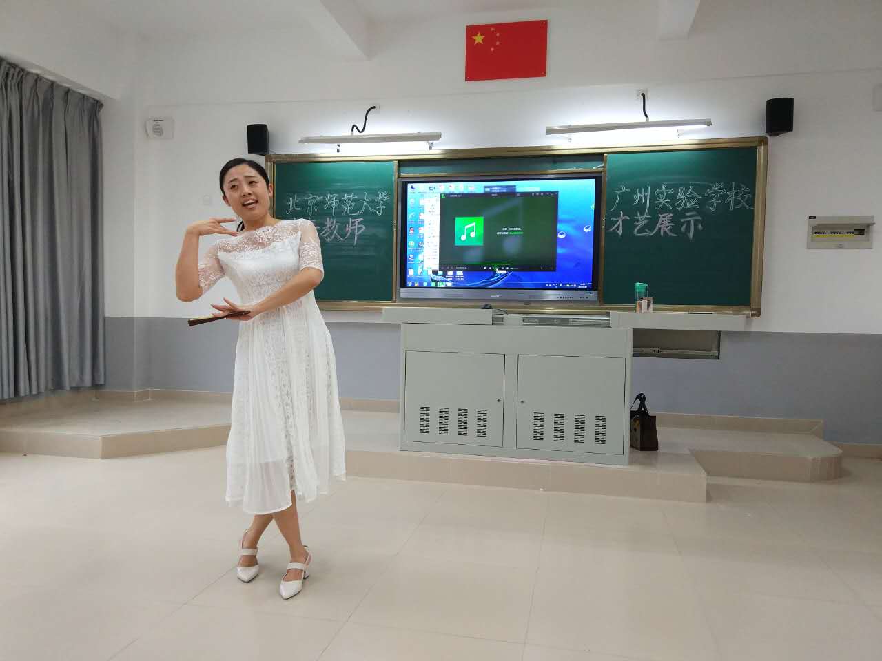 微信图片_20170919185850.jpg
