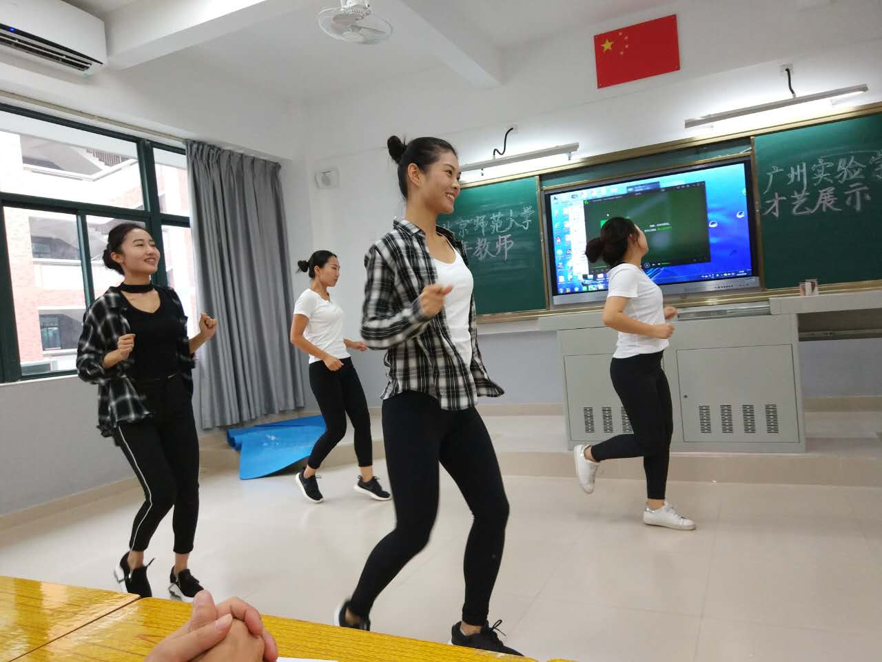 微信图片_20170919185800.jpg