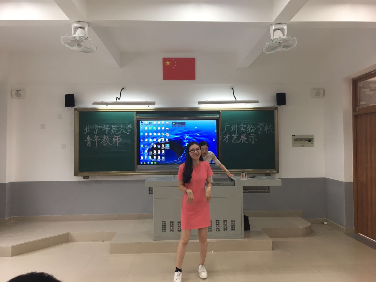 微信图片_2017091917374021.jpg
