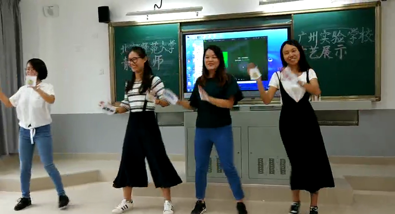 QQ截图20170919203321.png