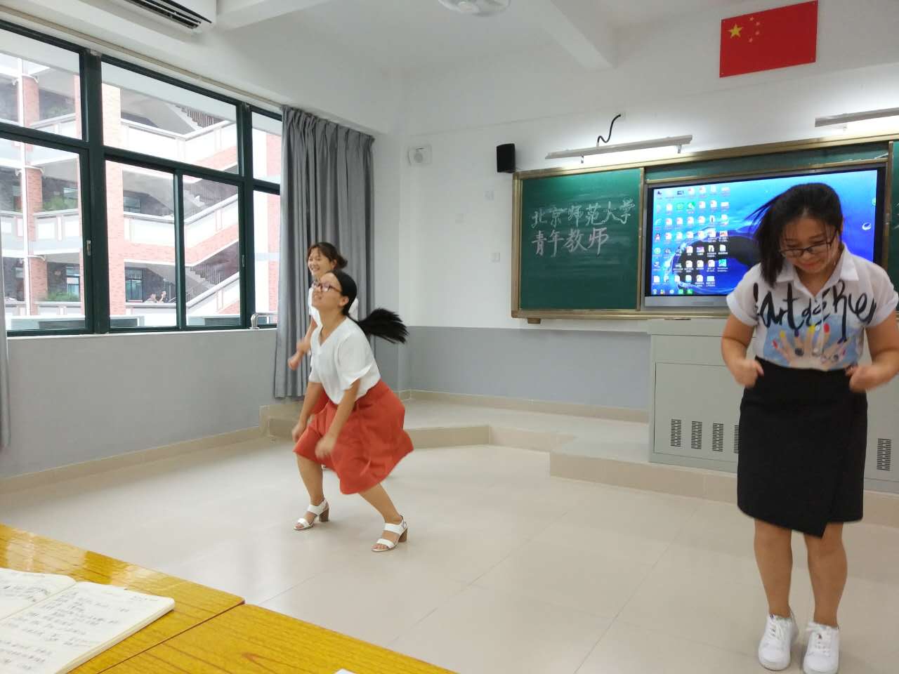 微信图片_20170919190037.jpg