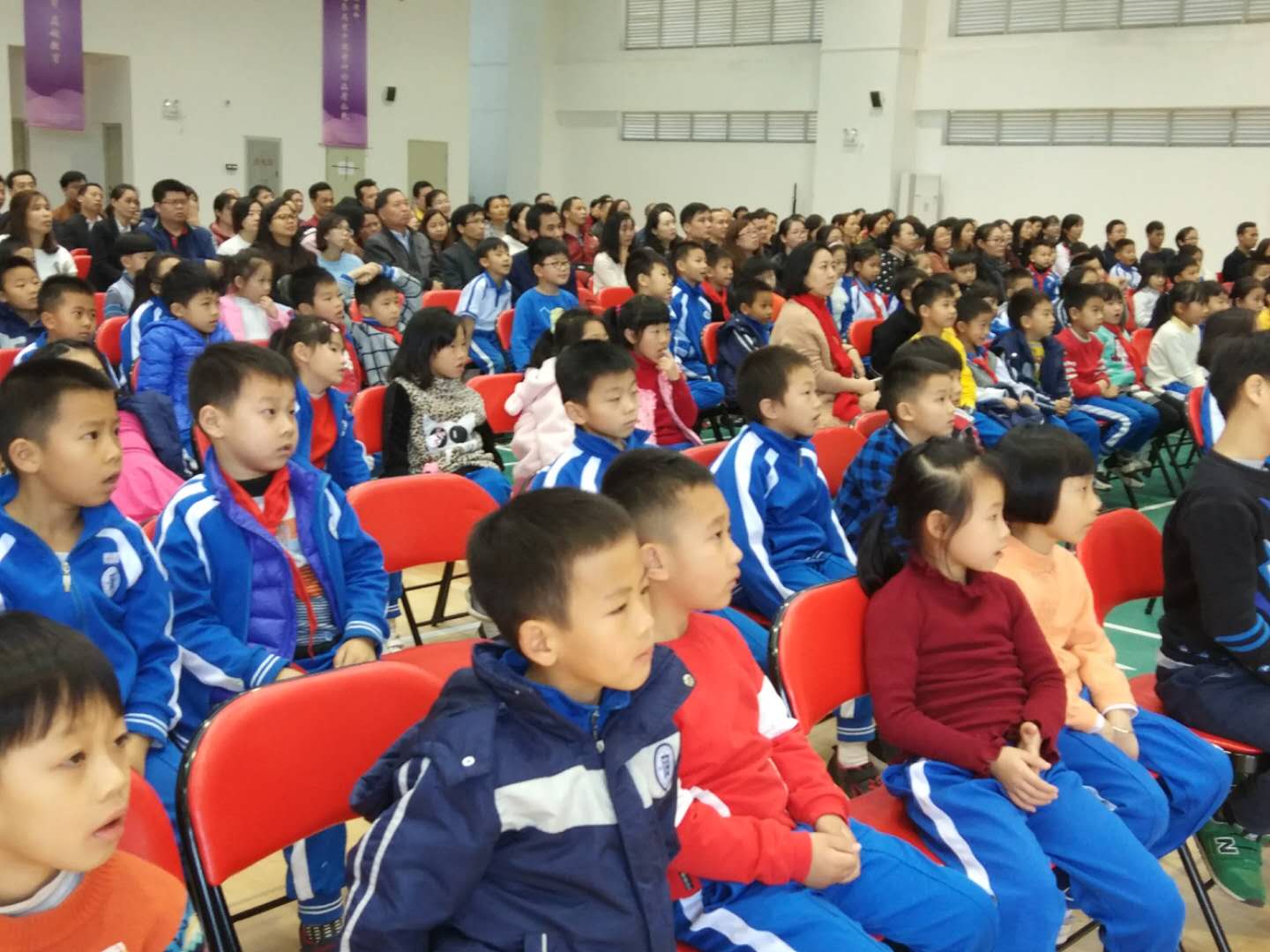 微信图片_20180311220909.jpg