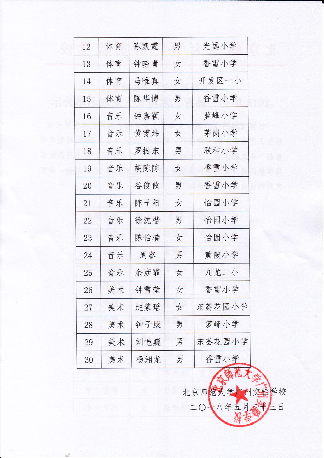 微信图片_20180524100318.jpg