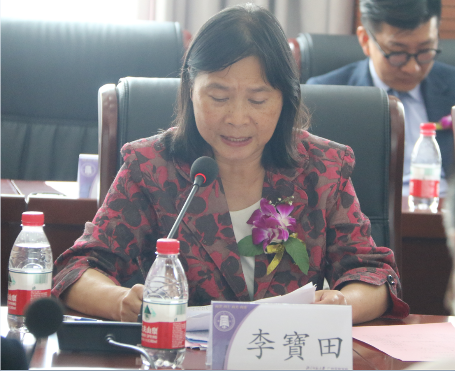 李保田.png