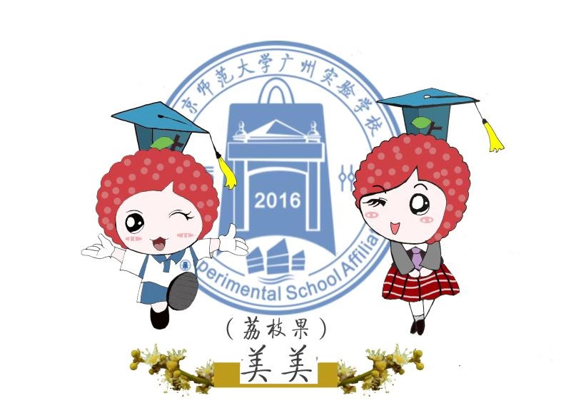 黄坚2.jpg