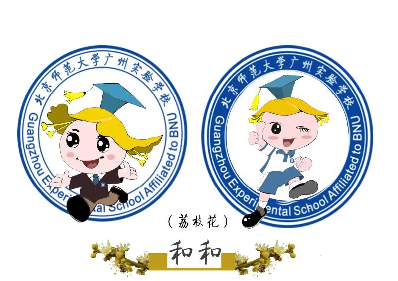 黄坚1.jpg