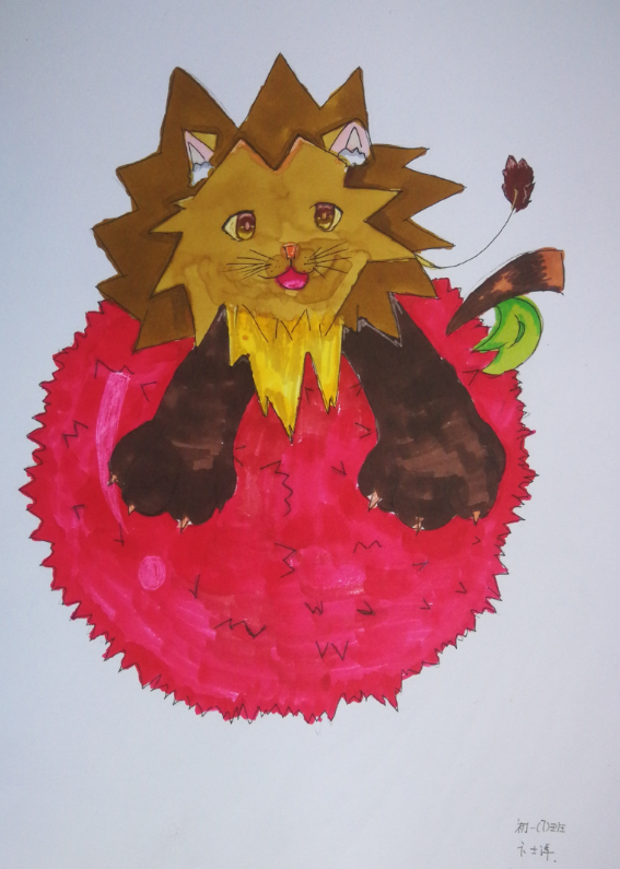 3 初一（7）班卞士洋.png