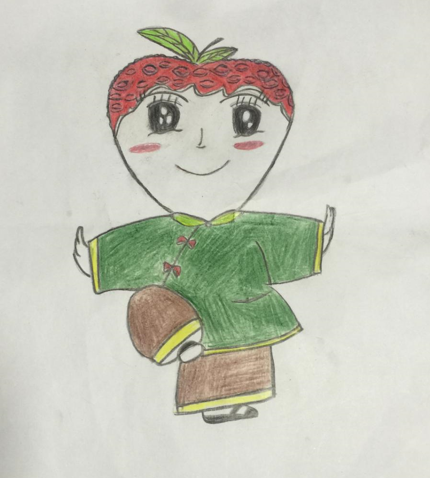 三年级（6）班 魏志瑛、龙宇洲.png