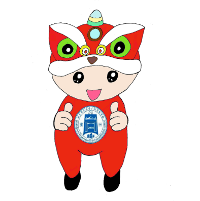 初一（5）班 陈心蕾.png