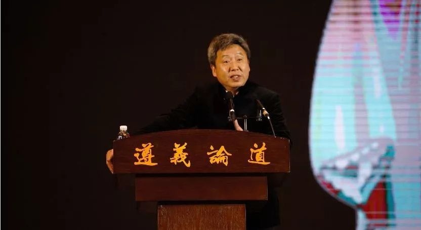 zhaoyong1.png