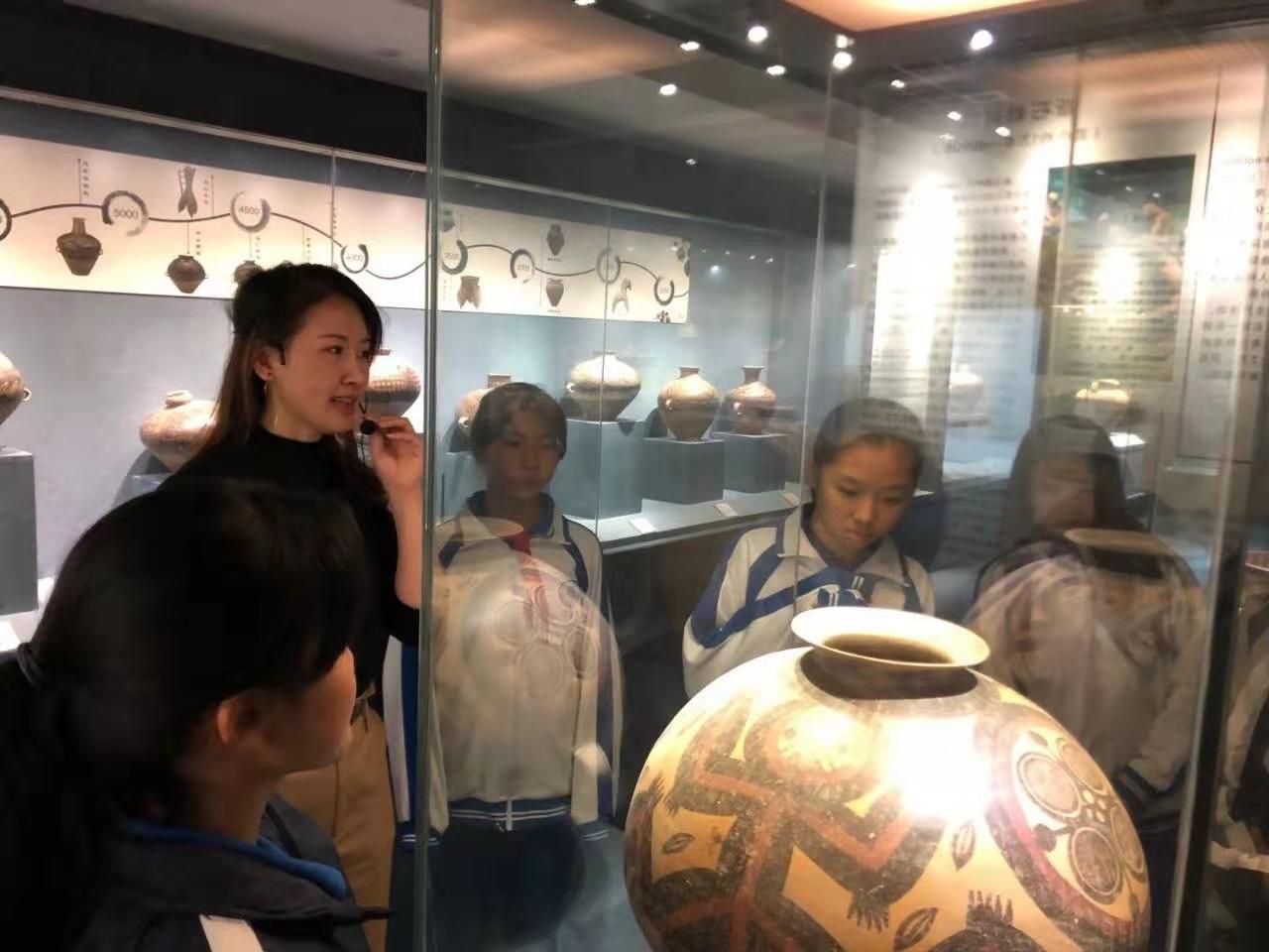 1班 (4).jpg