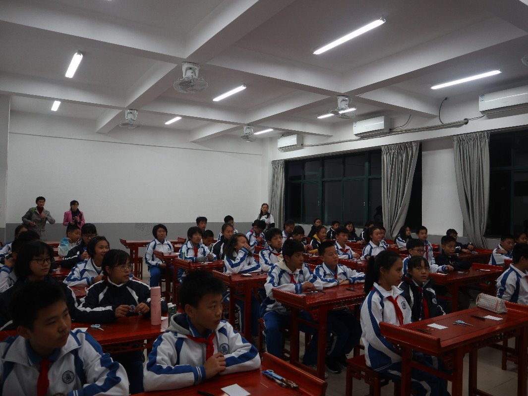 3班 (2).jpg