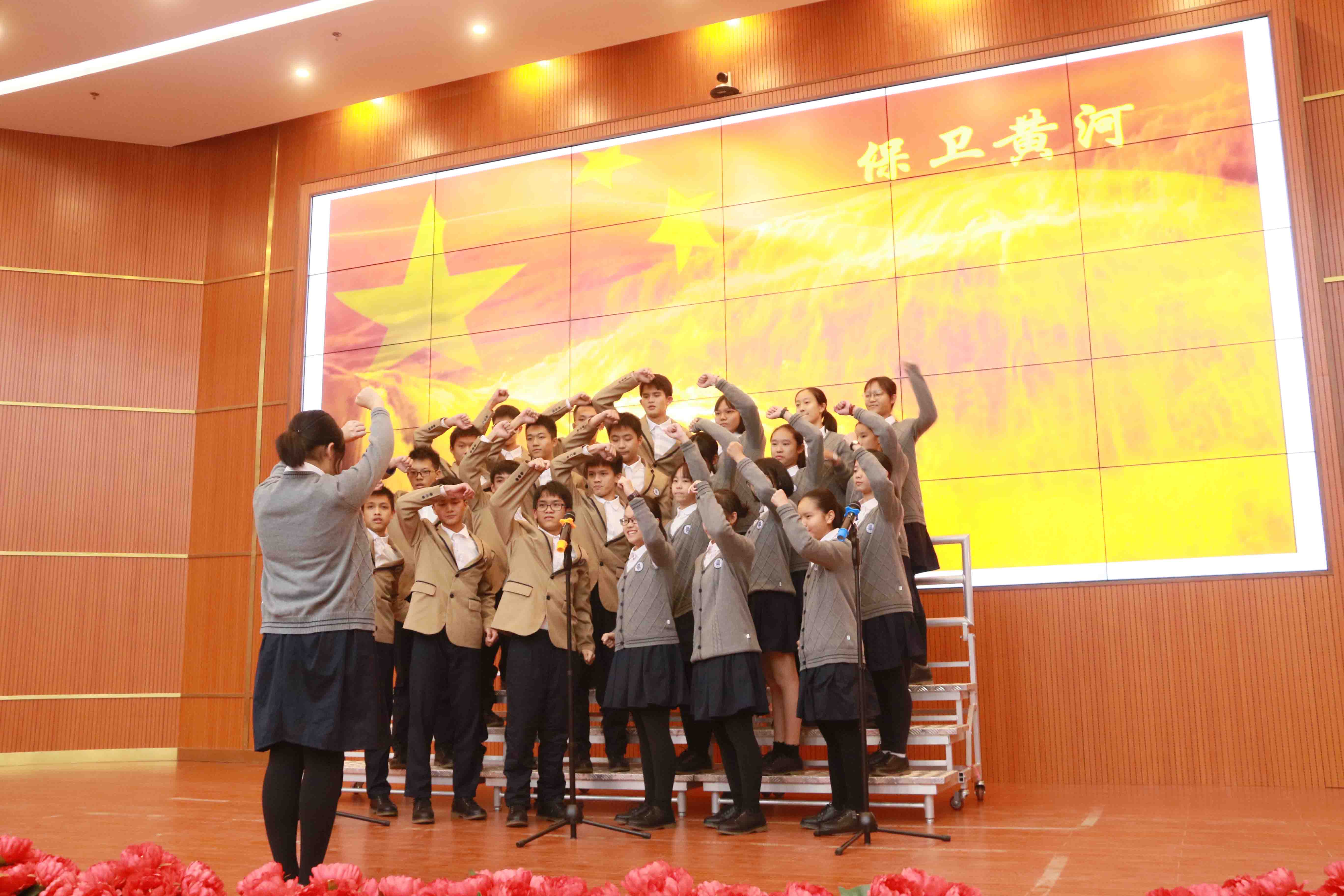 0E3A0183.JPG