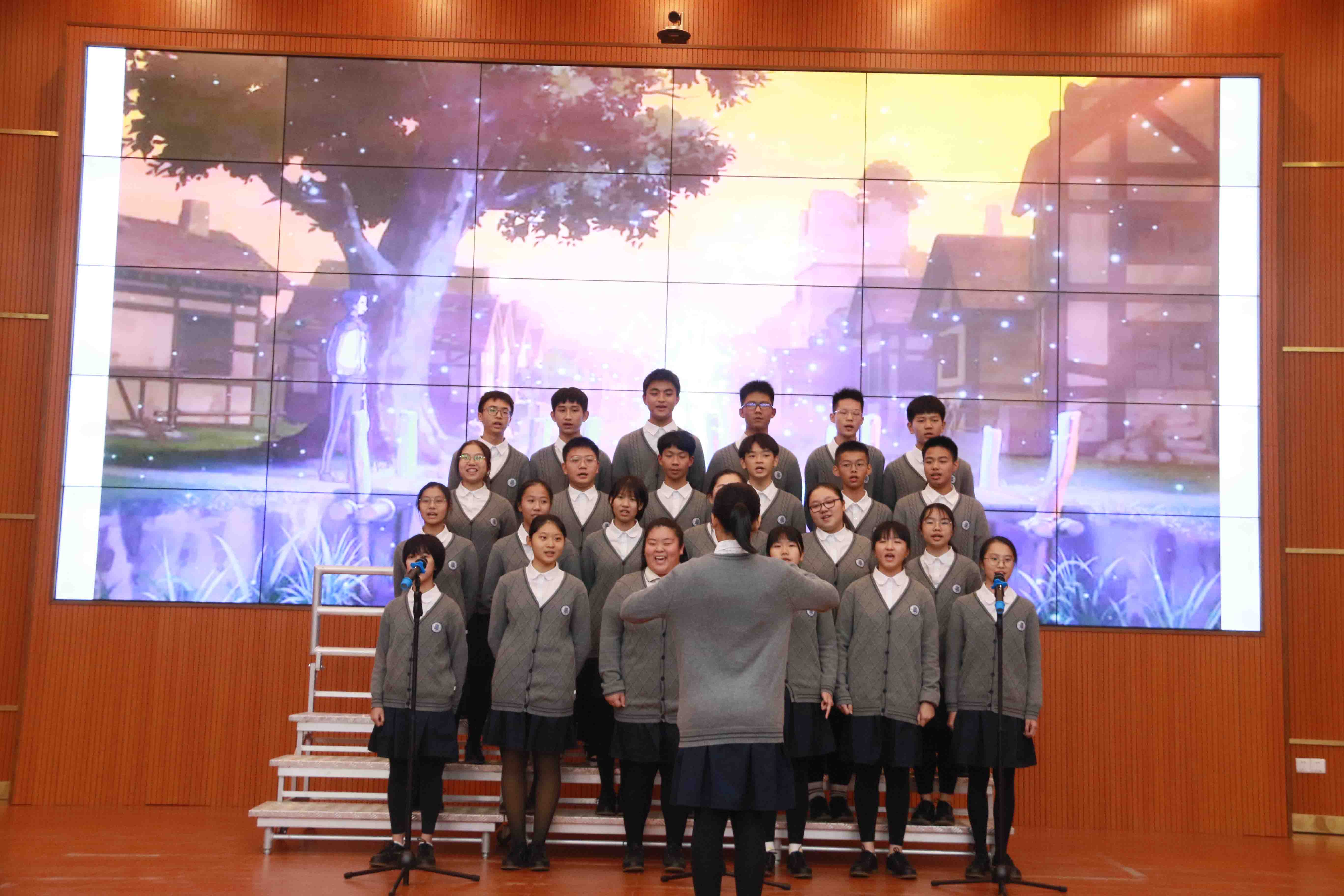 0E3A0167.JPG