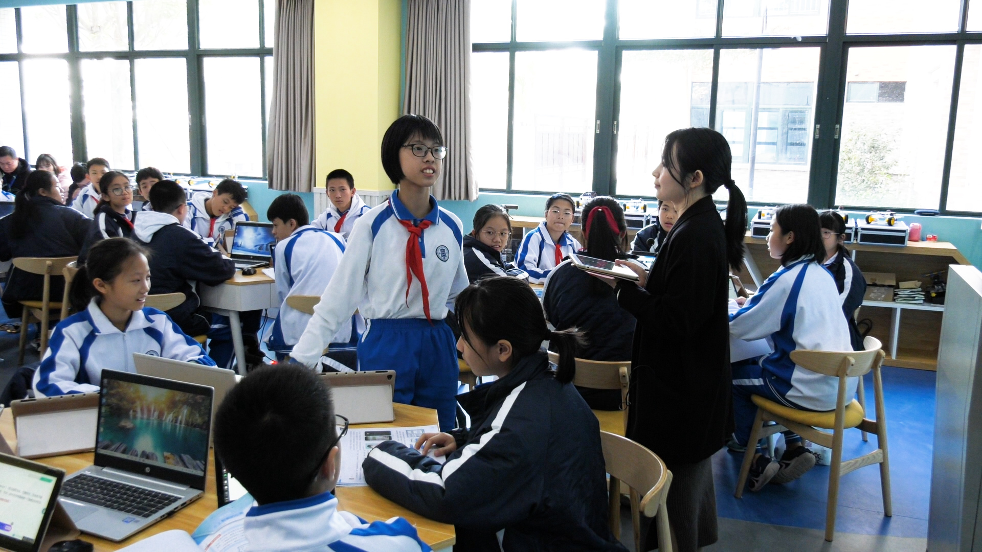 人工智能课堂3.jpg