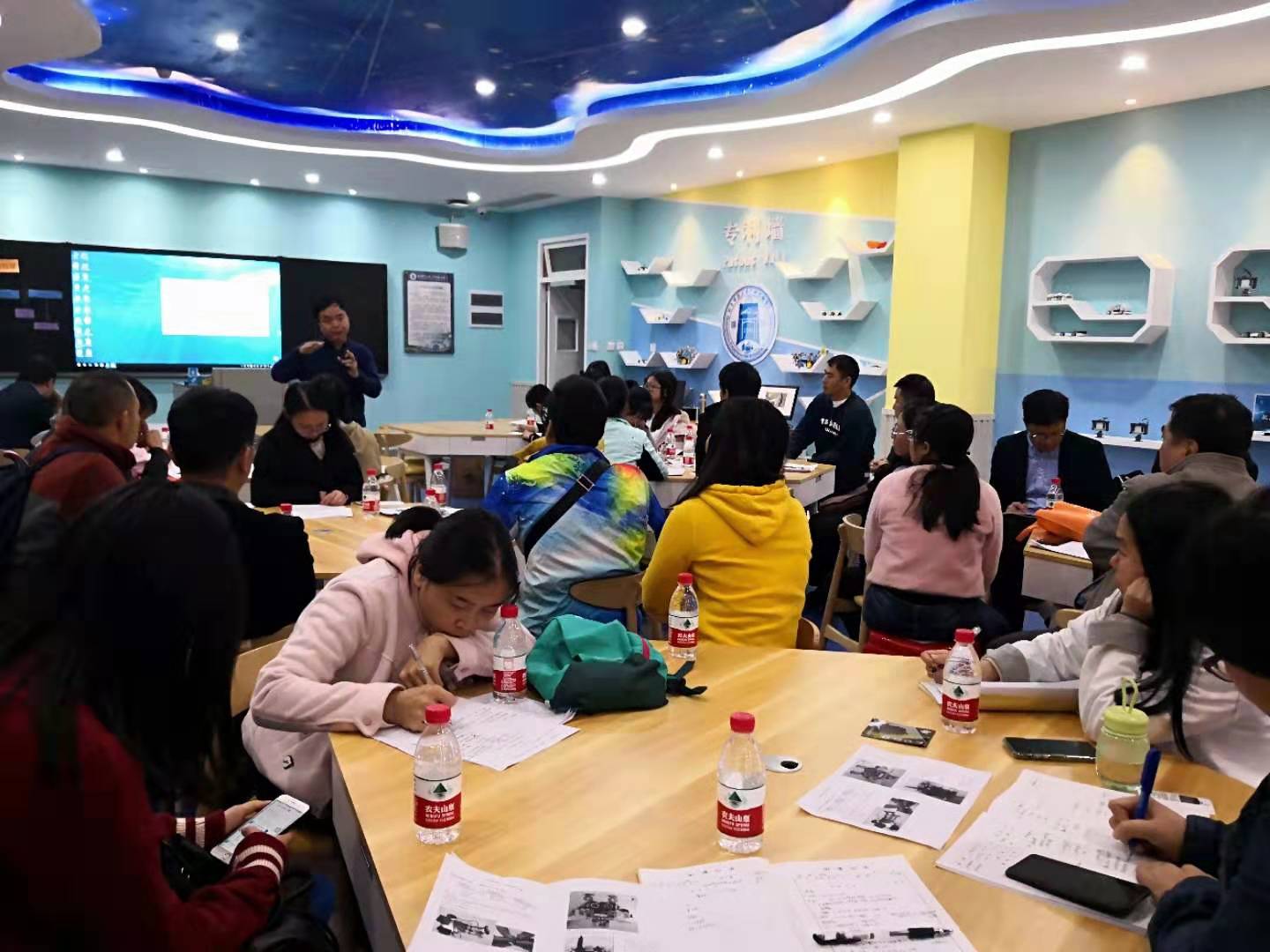 刘老师指导总结.jpg