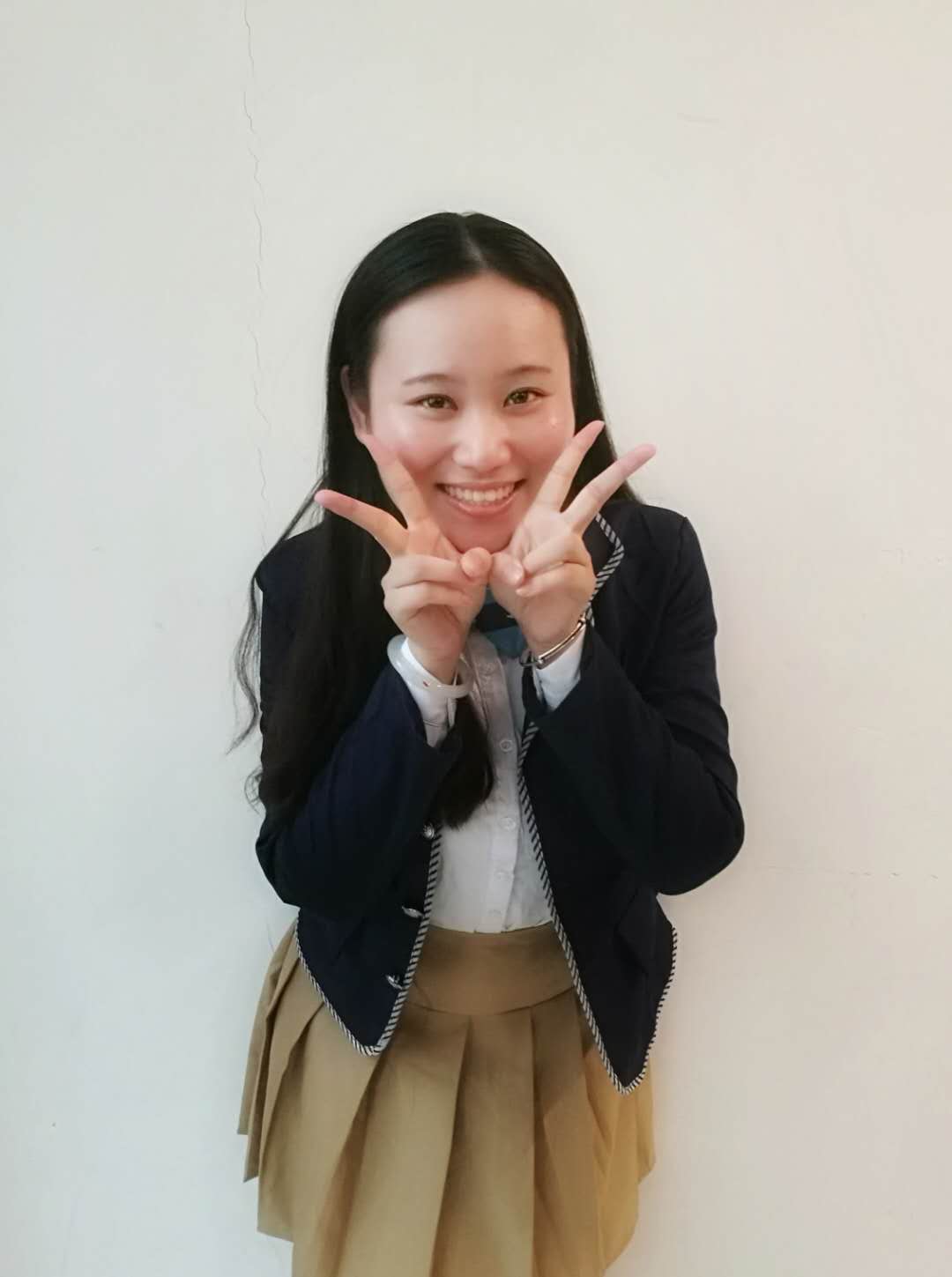 幼师组 蔡曼莹.jpg