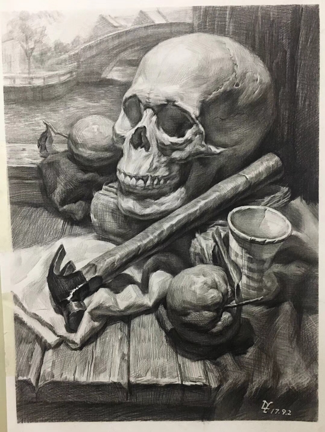 孙满婷作品.jpg