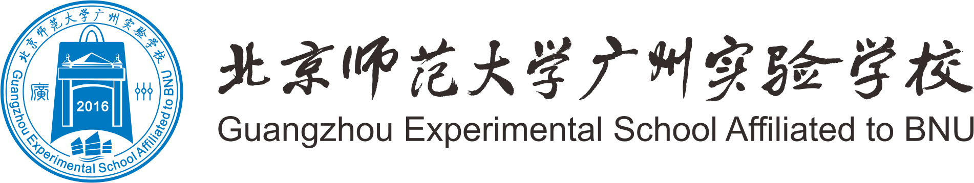 BSDLOGO.png