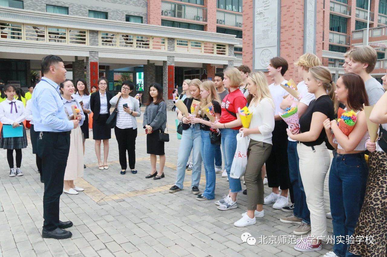 微信图片_20190411161058.jpg