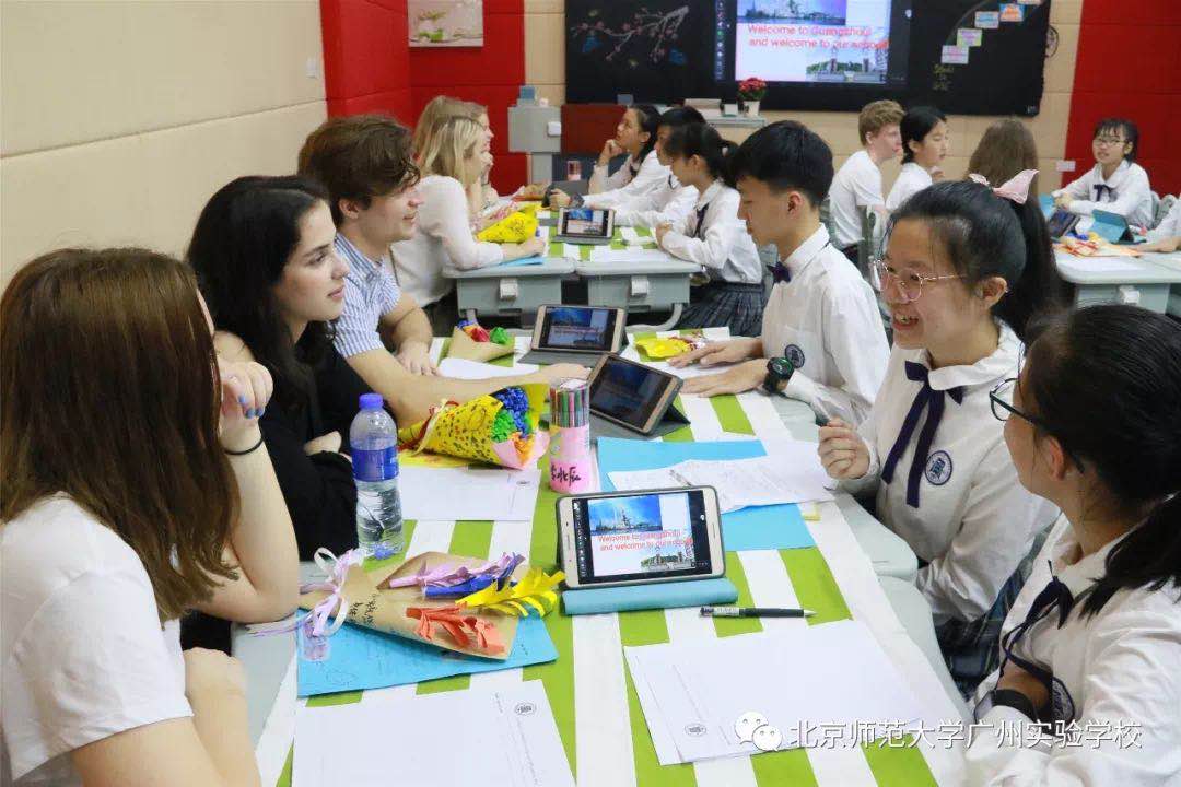 微信图片_20190411161511.jpg