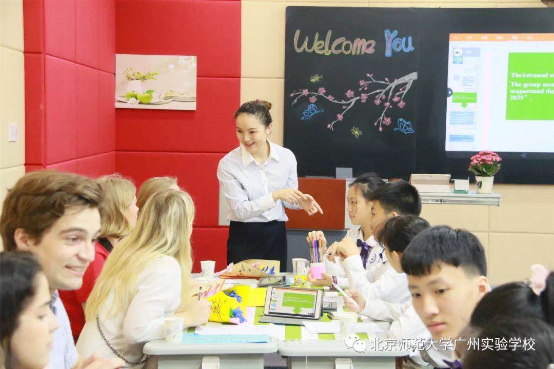 微信图片_20190411161508.jpg