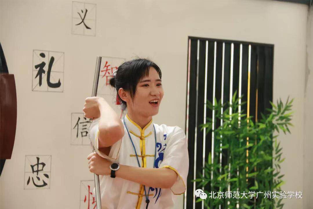 微信图片_20190411161514.jpg