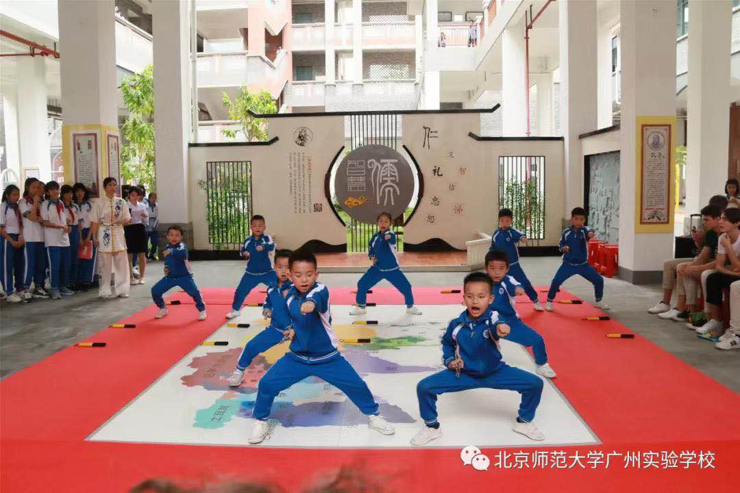 微信图片_20190411161512.jpg