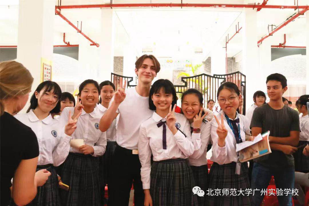 微信图片_20190411161519.jpg