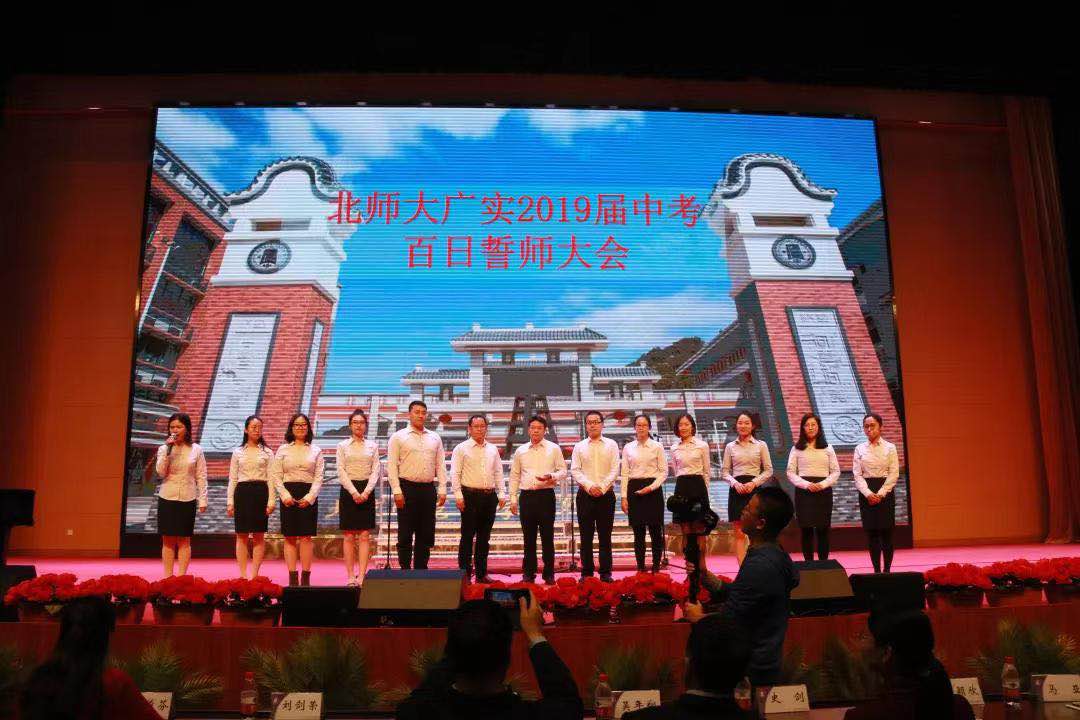 微信图片_20190411162323.jpg