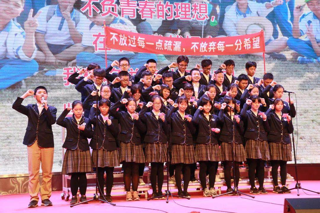 微信图片_20190411162522.jpg