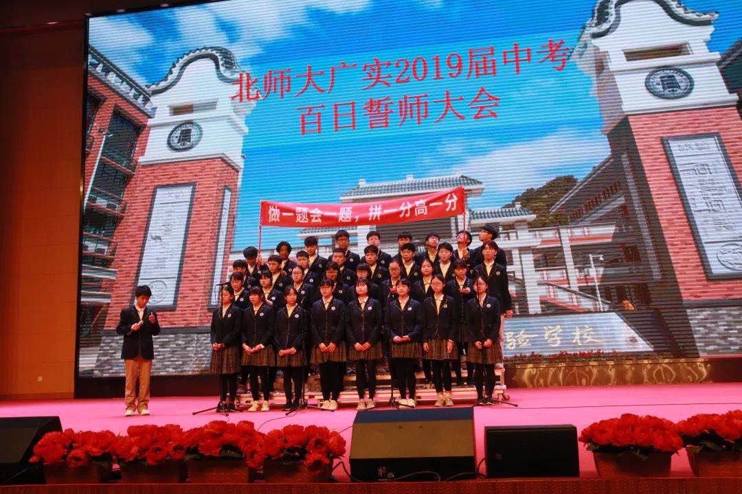 微信图片_20190411162524.jpg