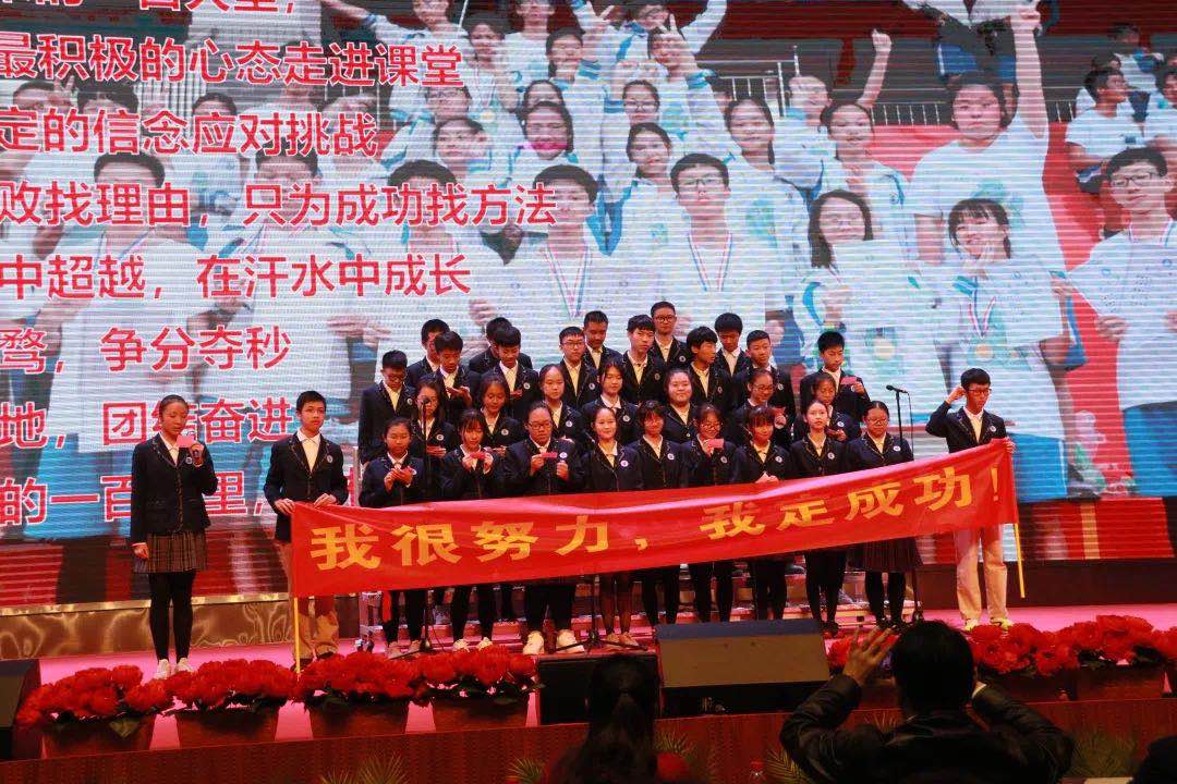 微信图片_20190411162527.jpg