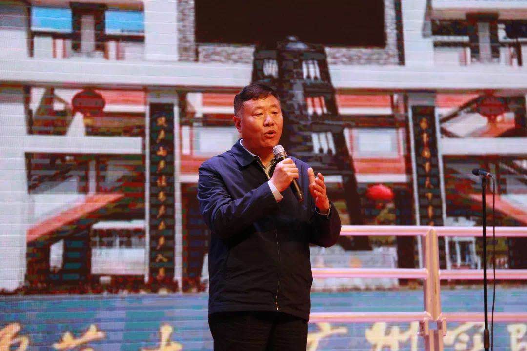 微信图片_20190411162533.jpg