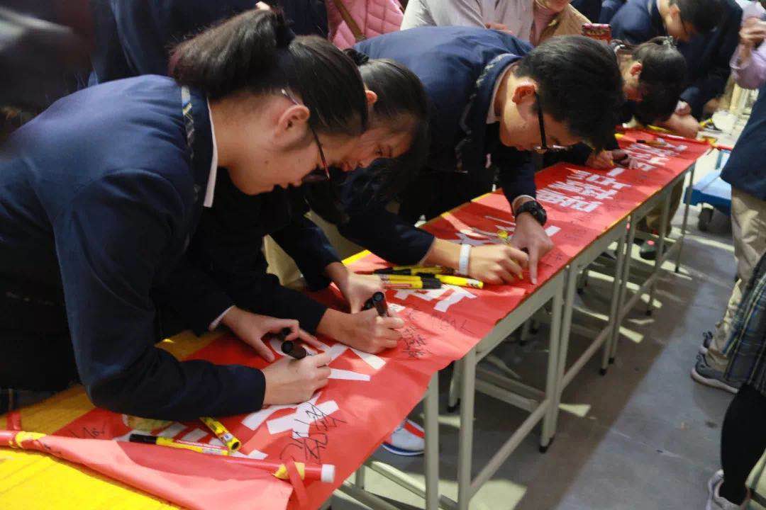 微信图片_20190411162536.jpg