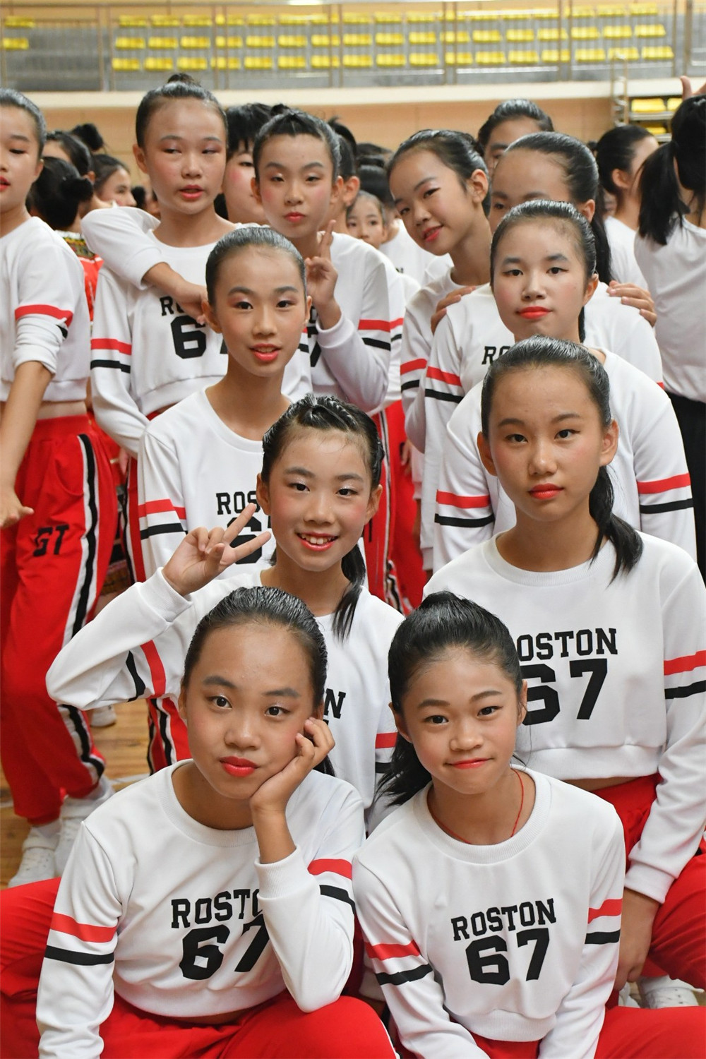 8.jpg 8.jpg