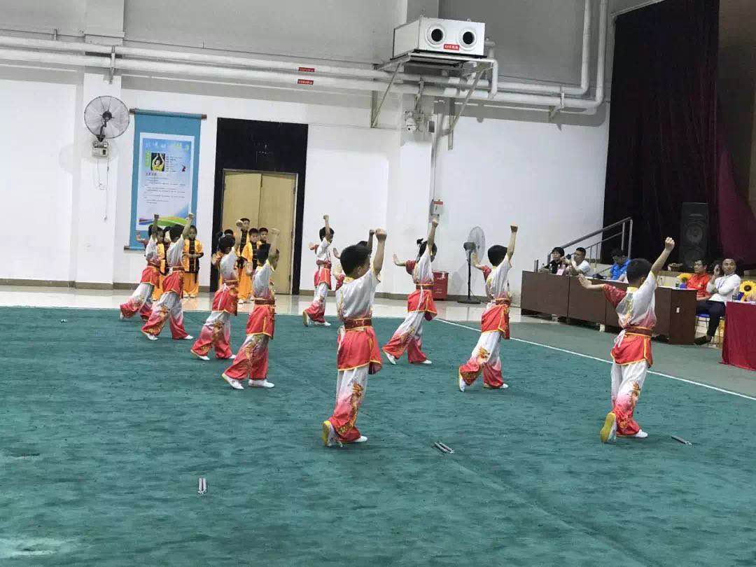 微信图片_20190411190059.jpg