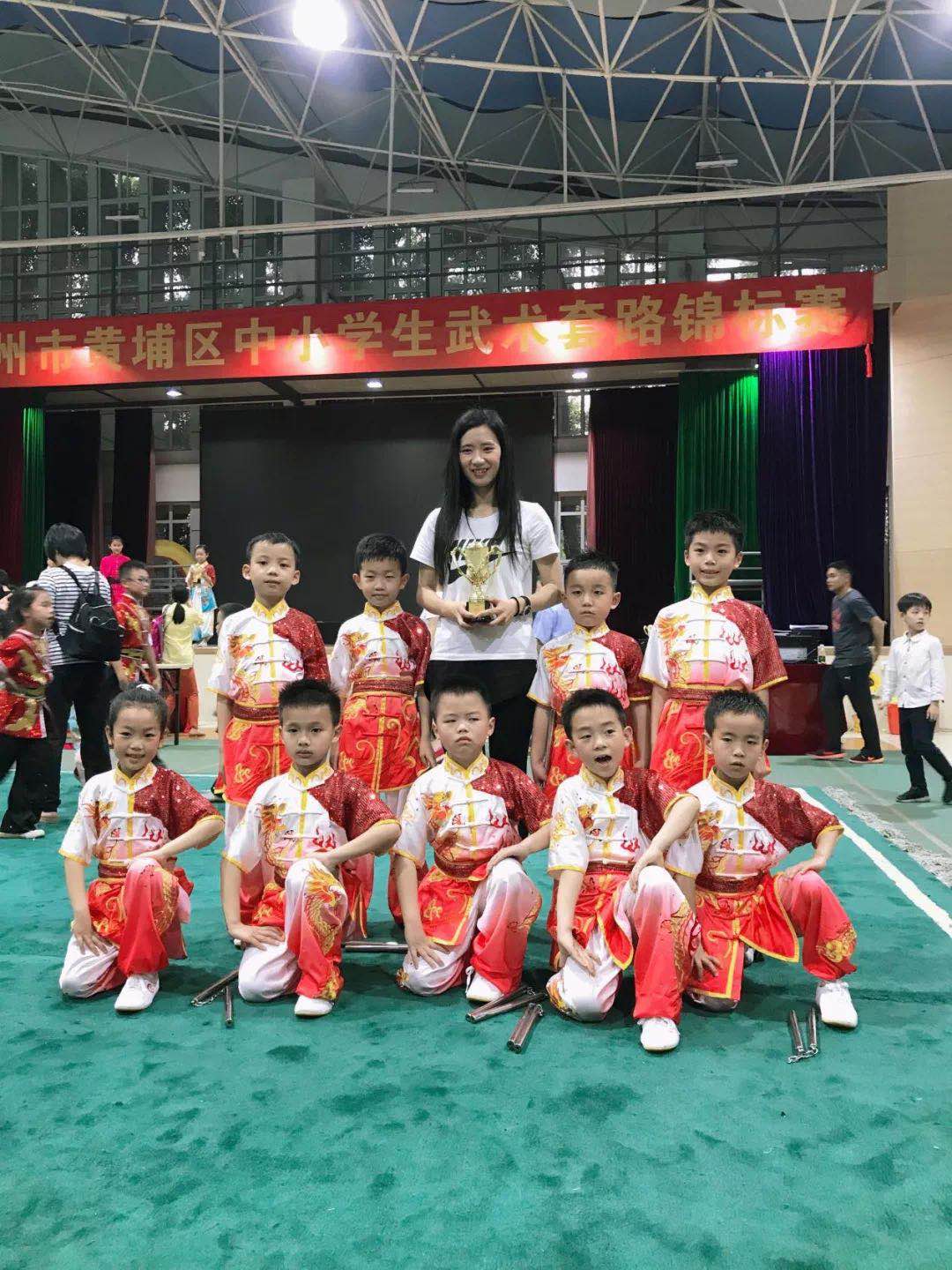 微信图片_20190411190044.jpg