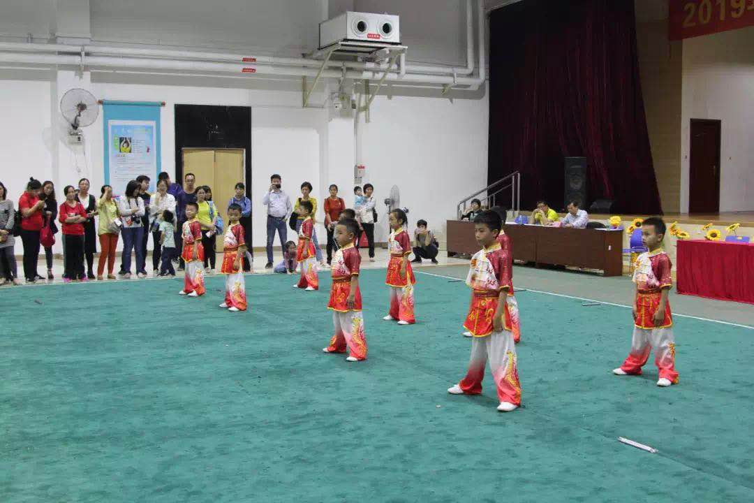 微信图片_20190411190058.jpg