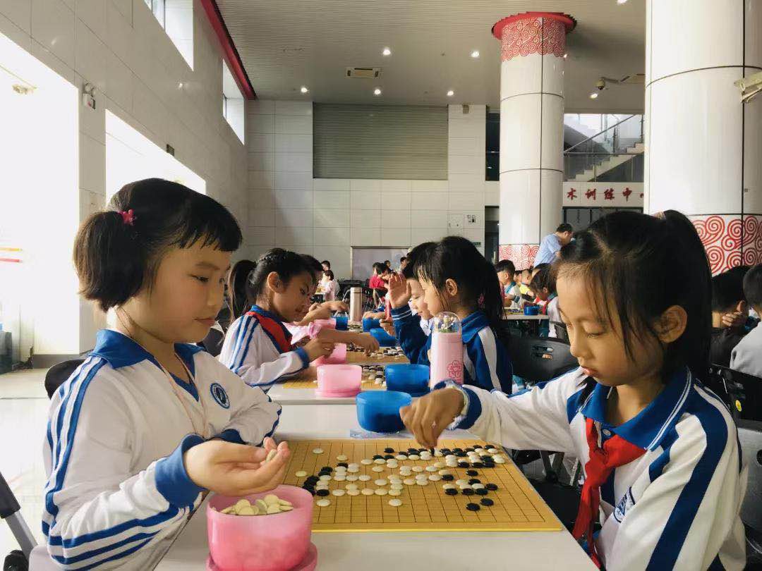 微信图片_20190411190353.jpg