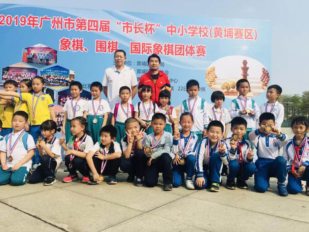 微信图片_20190411190355.jpg