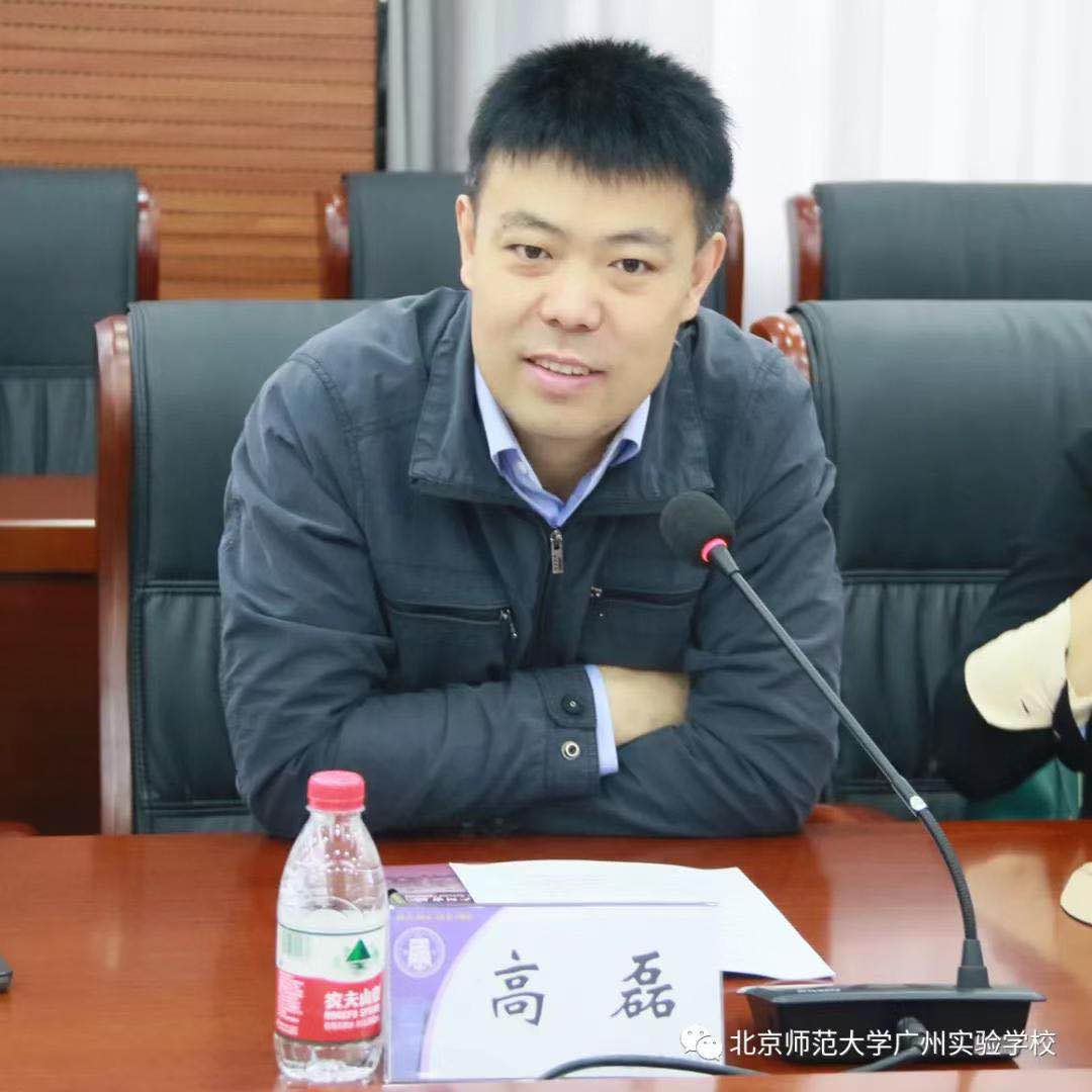 微信图片_20190411190726.jpg