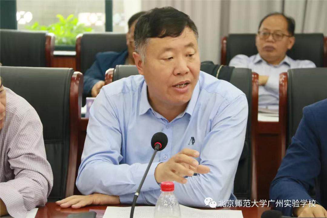 微信图片_20190411190730.jpg