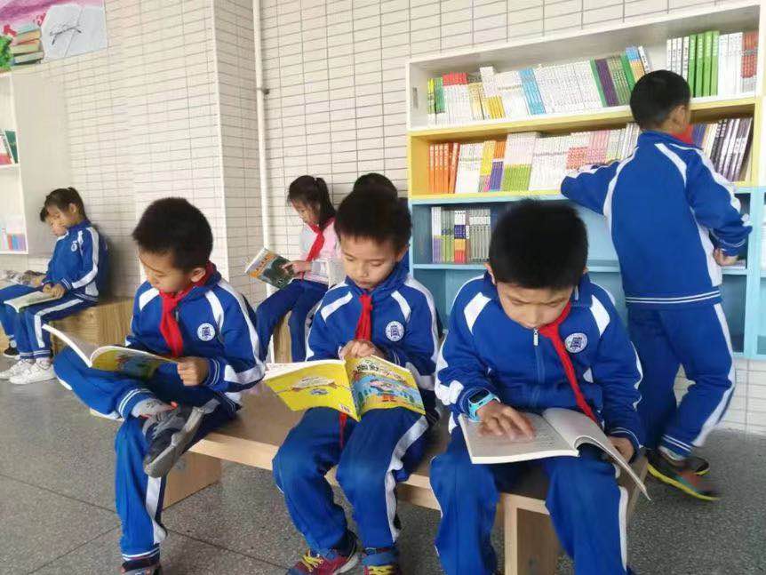 微信图片_20190411191227.jpg